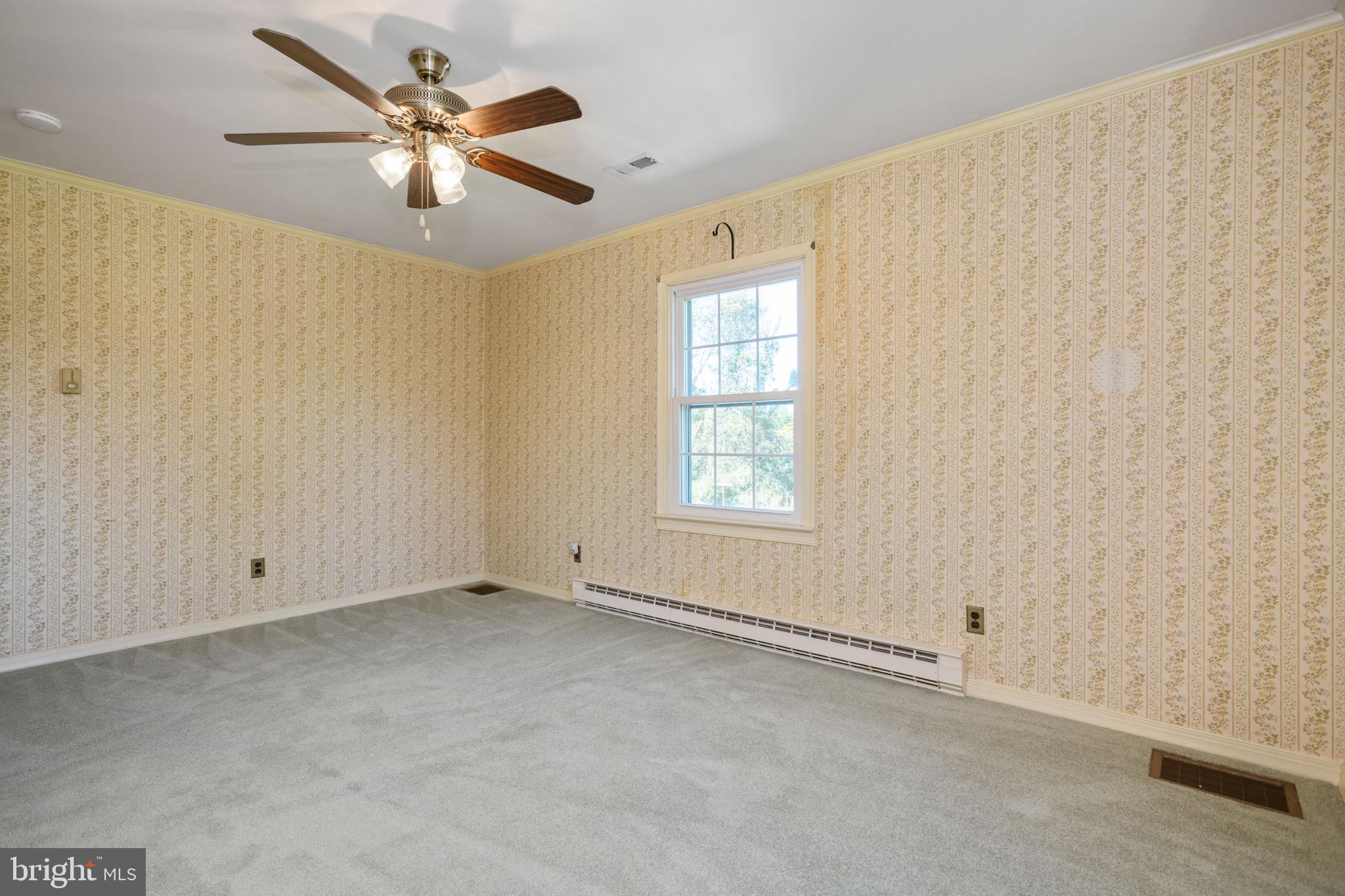 4500 Burr Hill Road Rhoadesville, VA 22542 - Photo 85 of 89 Gallery Image 85