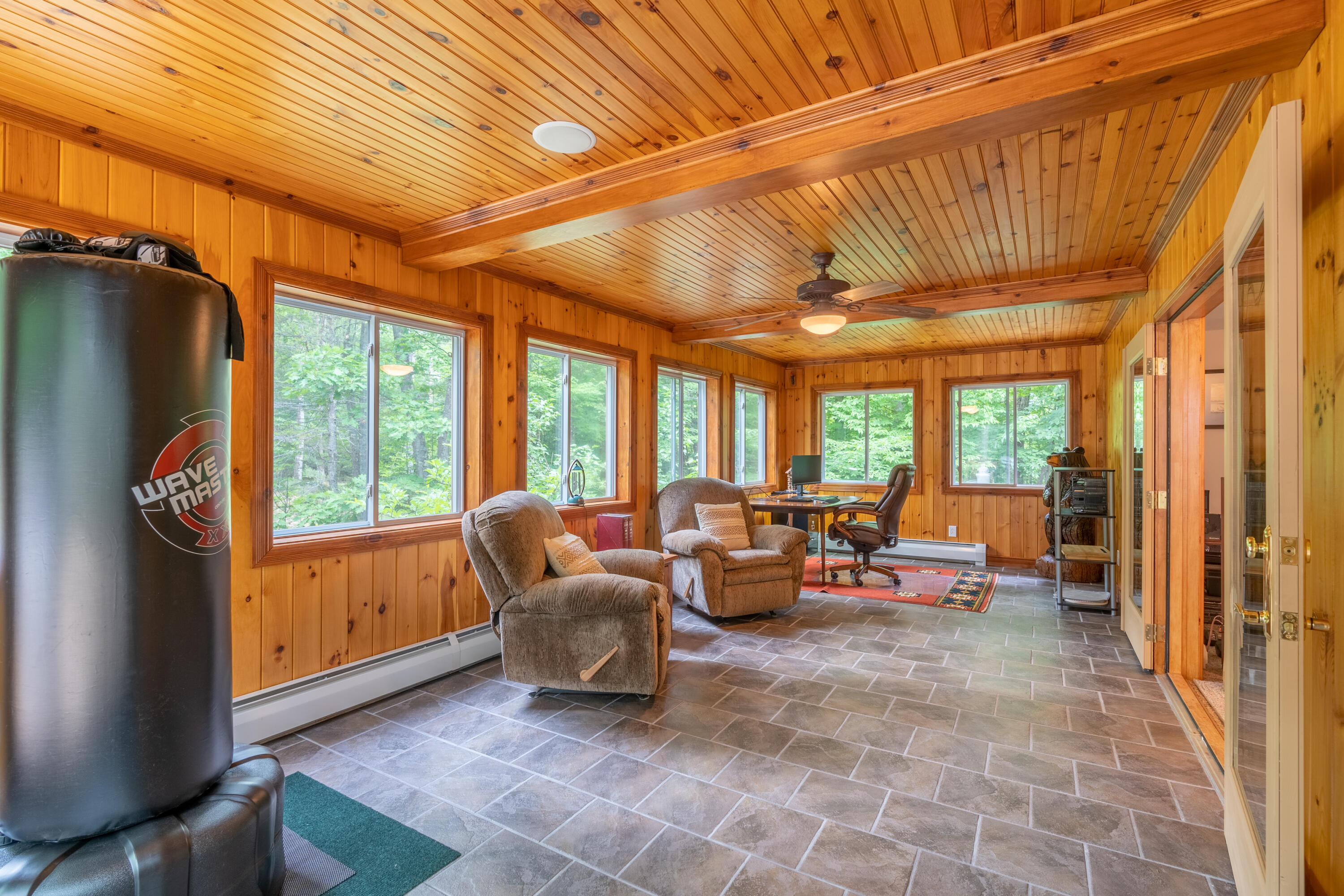 27 Oneida Path Jay, NY 12941 - Photo 22 of 45 Gallery Image 22
