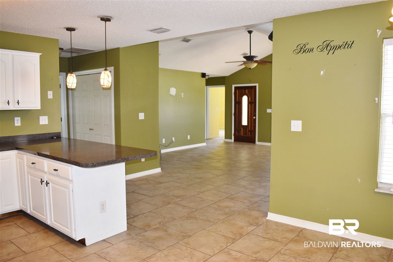 13680 A White Road Silverhill, AL 36576 - Photo 12 of 23