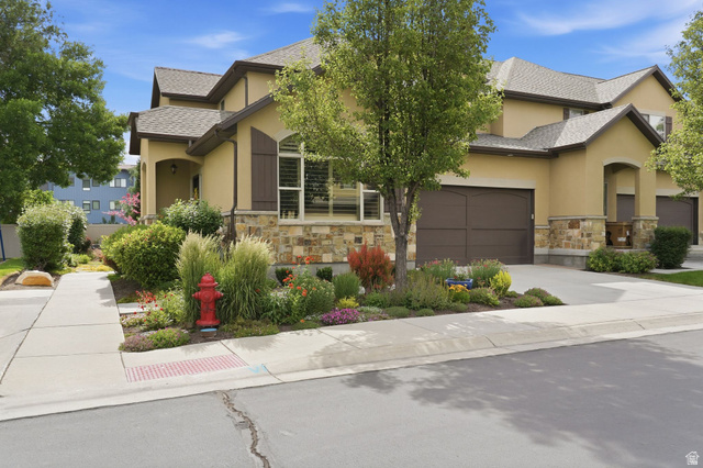 7253 Viansa Court Midvale, UT 84047 - Photo 1 of 44