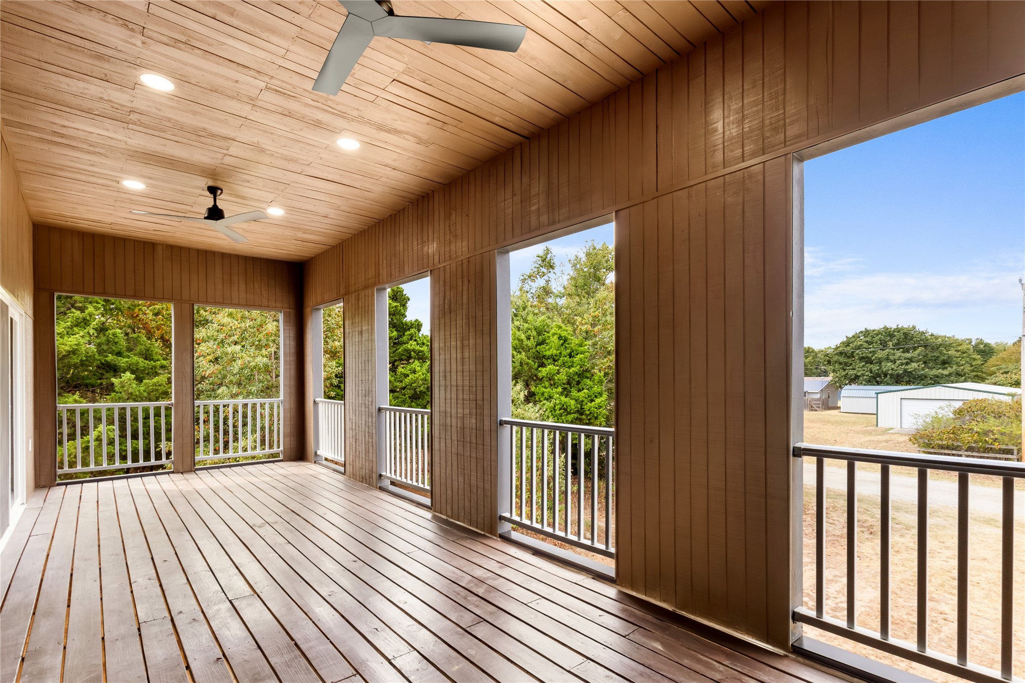 116781 4207th Road Eufaula, OK 74432 - Photo 10 of 55 Gallery Image 10