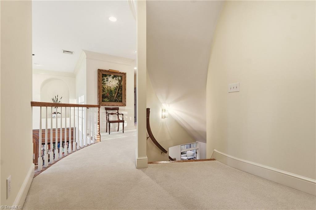 4465 Bent Tree Farm Road Winston-Salem, NC 27106 - Photo 24 of 43 Gallery Image 24