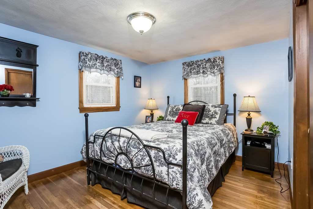 82 Tickle Road Westport, MA 02790 - Photo 13 of 25 Gallery Image 13