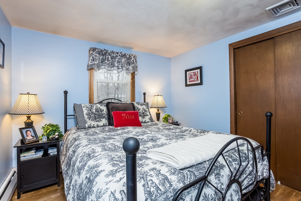 82 Tickle Road Westport, MA 02790 - Photo 14 of 25 Gallery Image 14