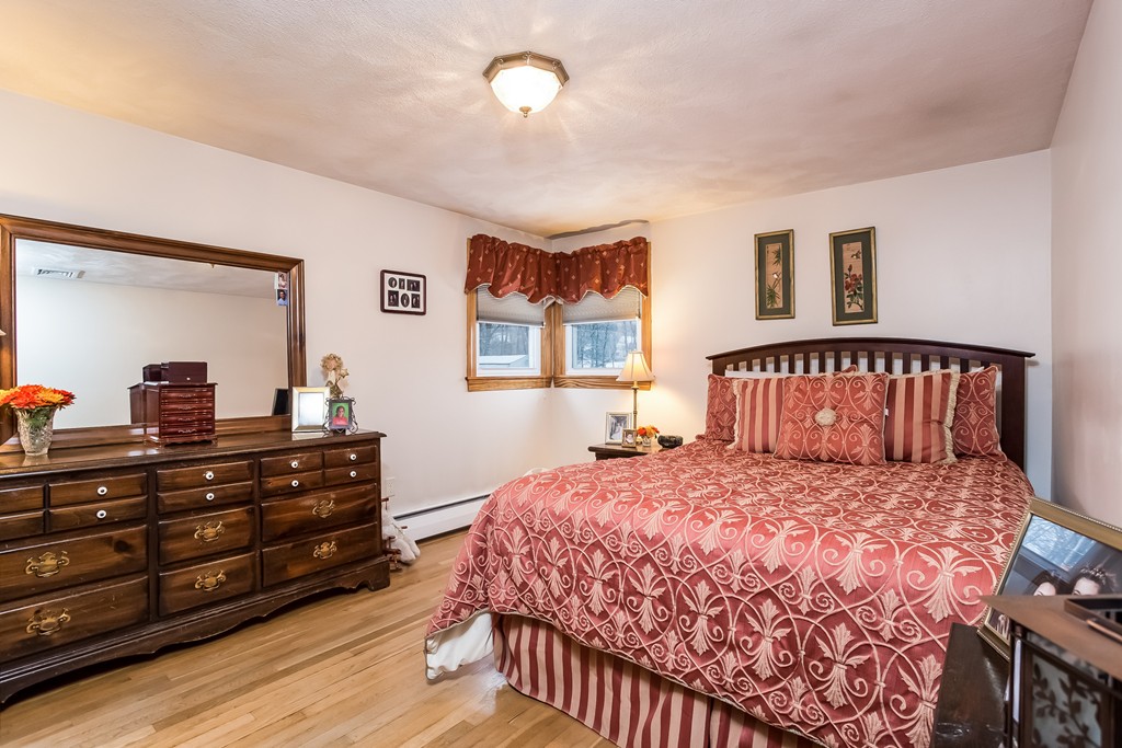 82 Tickle Road Westport, MA 02790 - Photo 15 of 25 Gallery Image 15