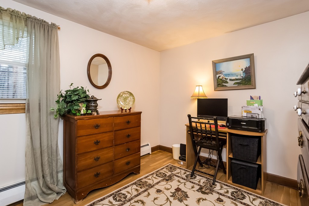 82 Tickle Road Westport, MA 02790 - Photo 16 of 25 Gallery Image 16