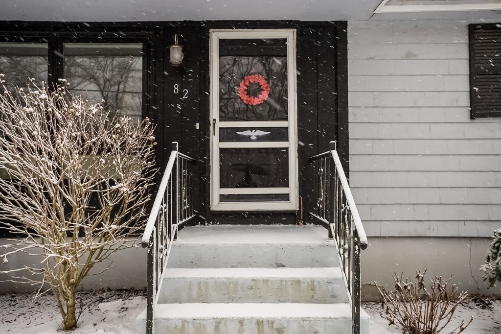 82 Tickle Road Westport, MA 02790 - Photo 19 of 25 Gallery Image 19