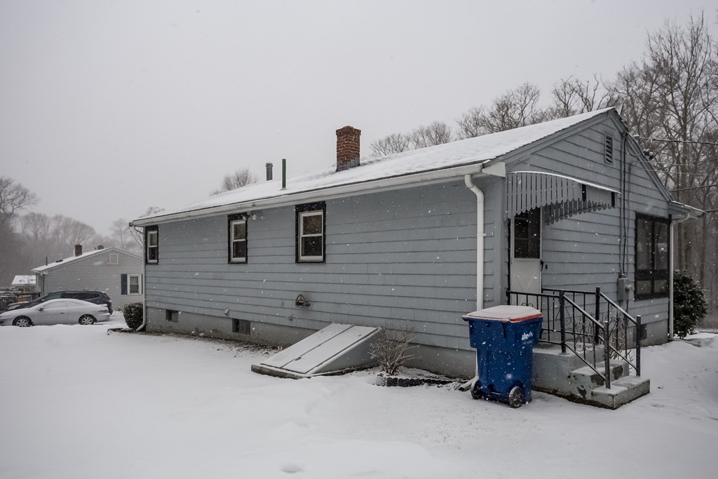 82 Tickle Road Westport, MA 02790 - Photo 21 of 25 Gallery Image 21