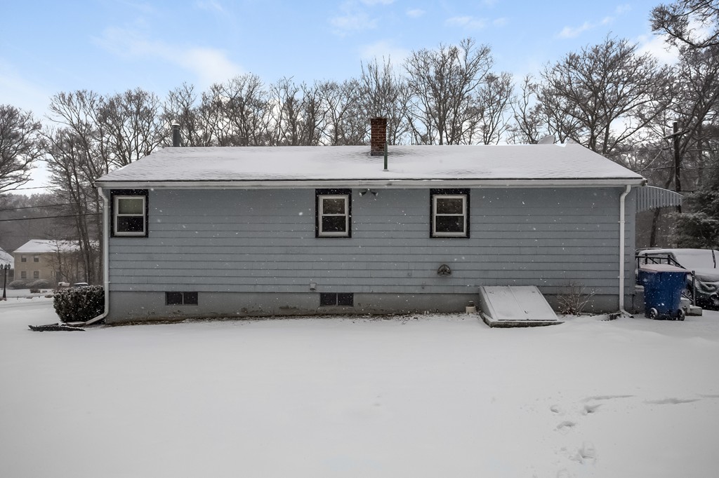 82 Tickle Road Westport, MA 02790 - Photo 22 of 25 Gallery Image 22