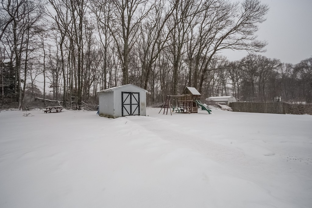 82 Tickle Road Westport, MA 02790 - Photo 24 of 25 Gallery Image 24