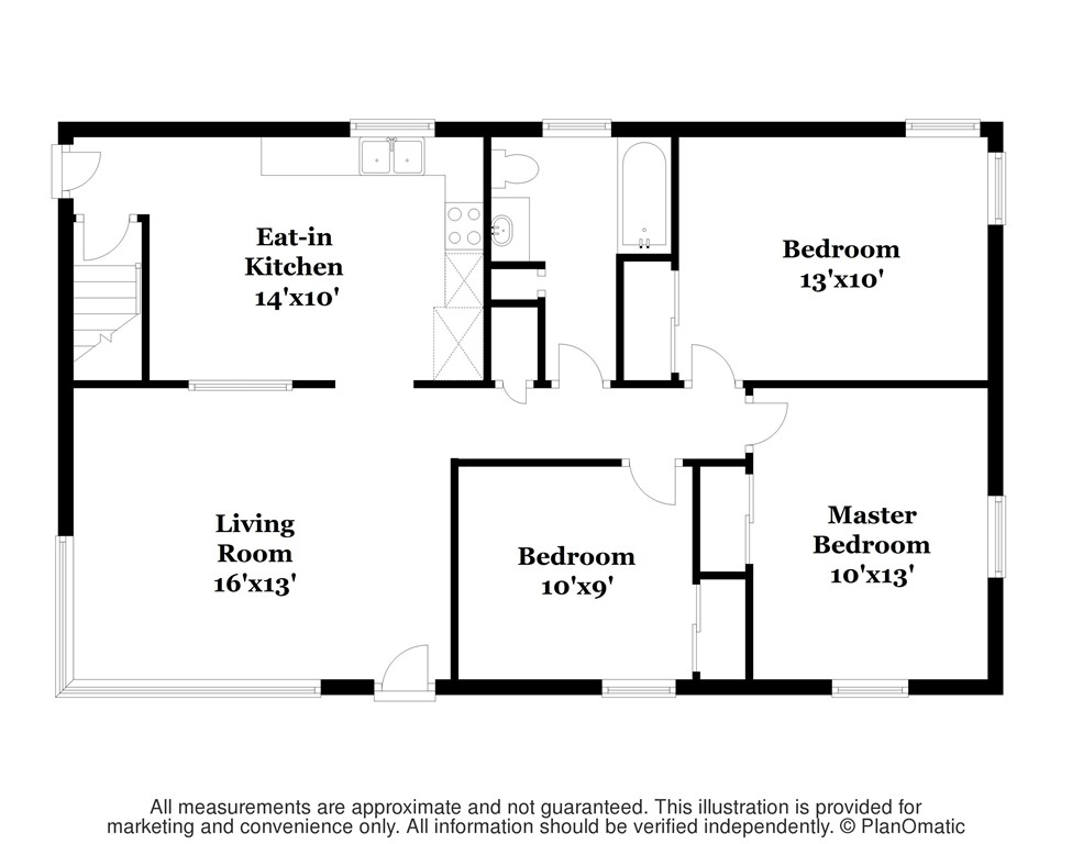 82 Tickle Road Westport, MA 02790 - Photo 25 of 25 Gallery Image 25