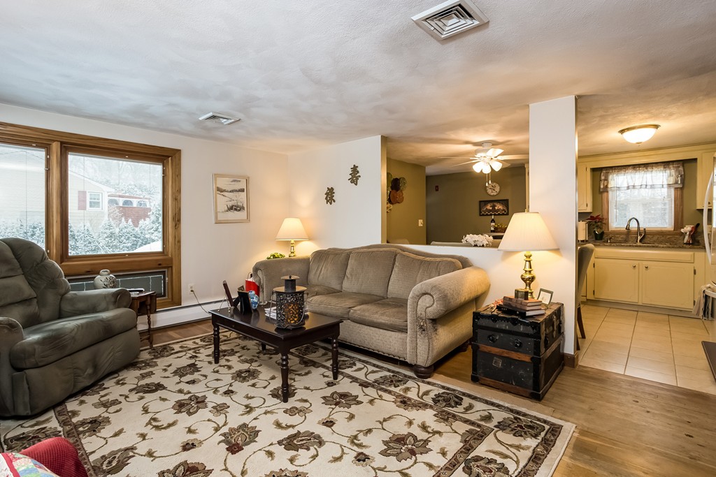 82 Tickle Road Westport, MA 02790 - Photo 8 of 25 Gallery Image 8