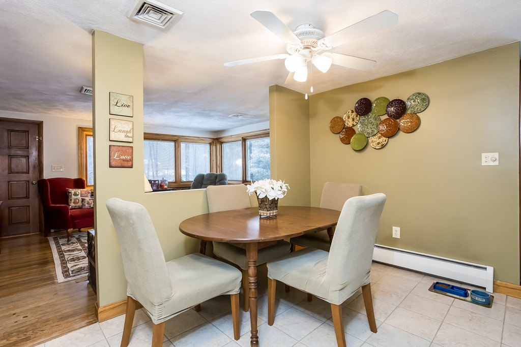 82 Tickle Road Westport, MA 02790 - Photo 9 of 25 Gallery Image 9