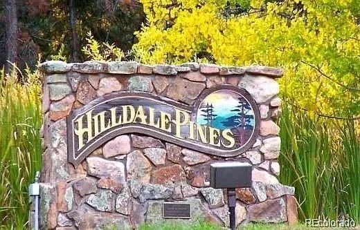 $100,000 | 10136 Crest View Drive, Morrison, CO 80465