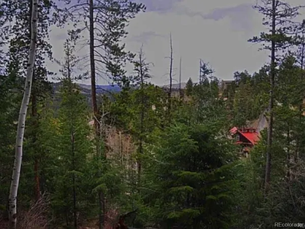 $90,000 | 10136 Crest View Drive, Morrison, CO 80465