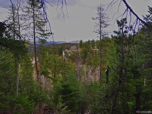 $90,000 | 10136 Crest View Drive, Morrison, CO 80465