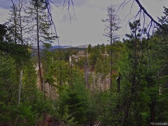 $100,000 | 10136 Crest View Drive, Morrison, CO 80465