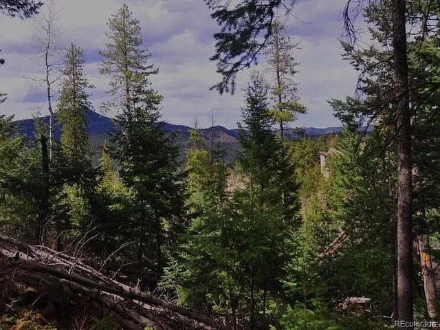 $100,000 | 10136 Crest View Drive, Morrison, CO 80465