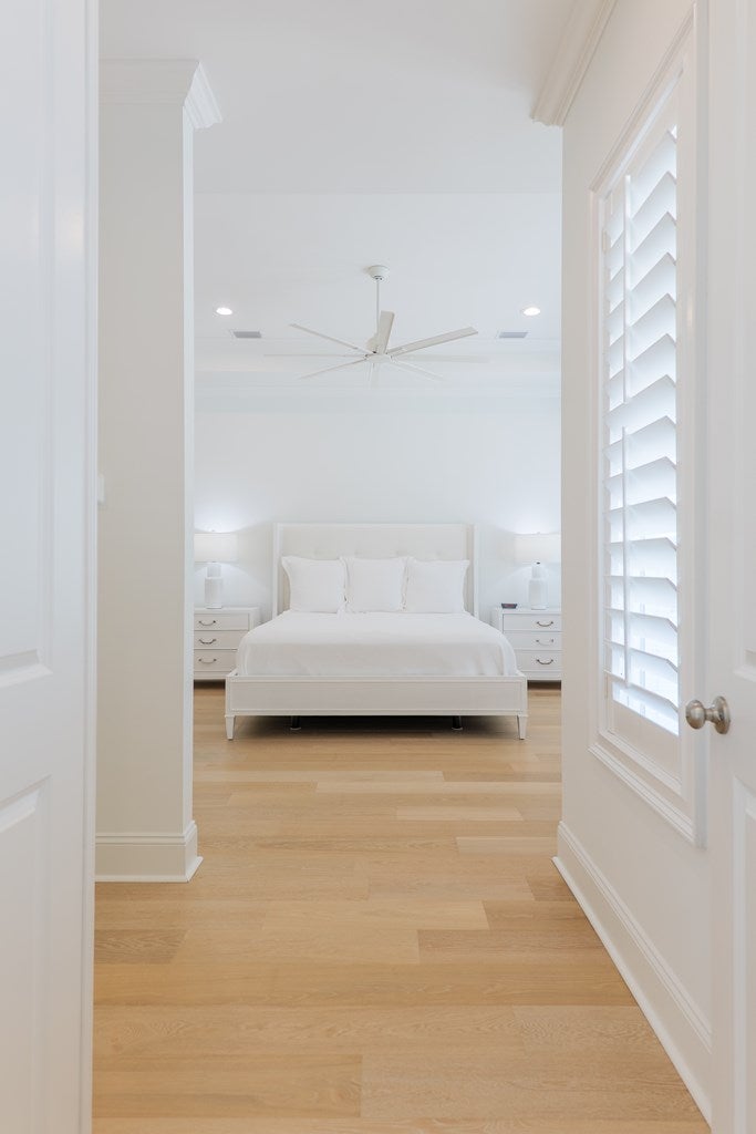 3870 Timber Ridge Road Valdosta, GA 31601 - Photo 23 of 75 Gallery Image 23