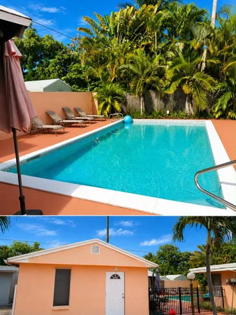 $2,200 | 725 Dobbins Street, Unit 731, West Palm Beach, FL 33405
