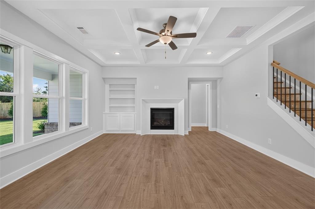 4779 East Reed Road Gainesville, GA 30507 - Photo 10 of 65 Gallery Image 10