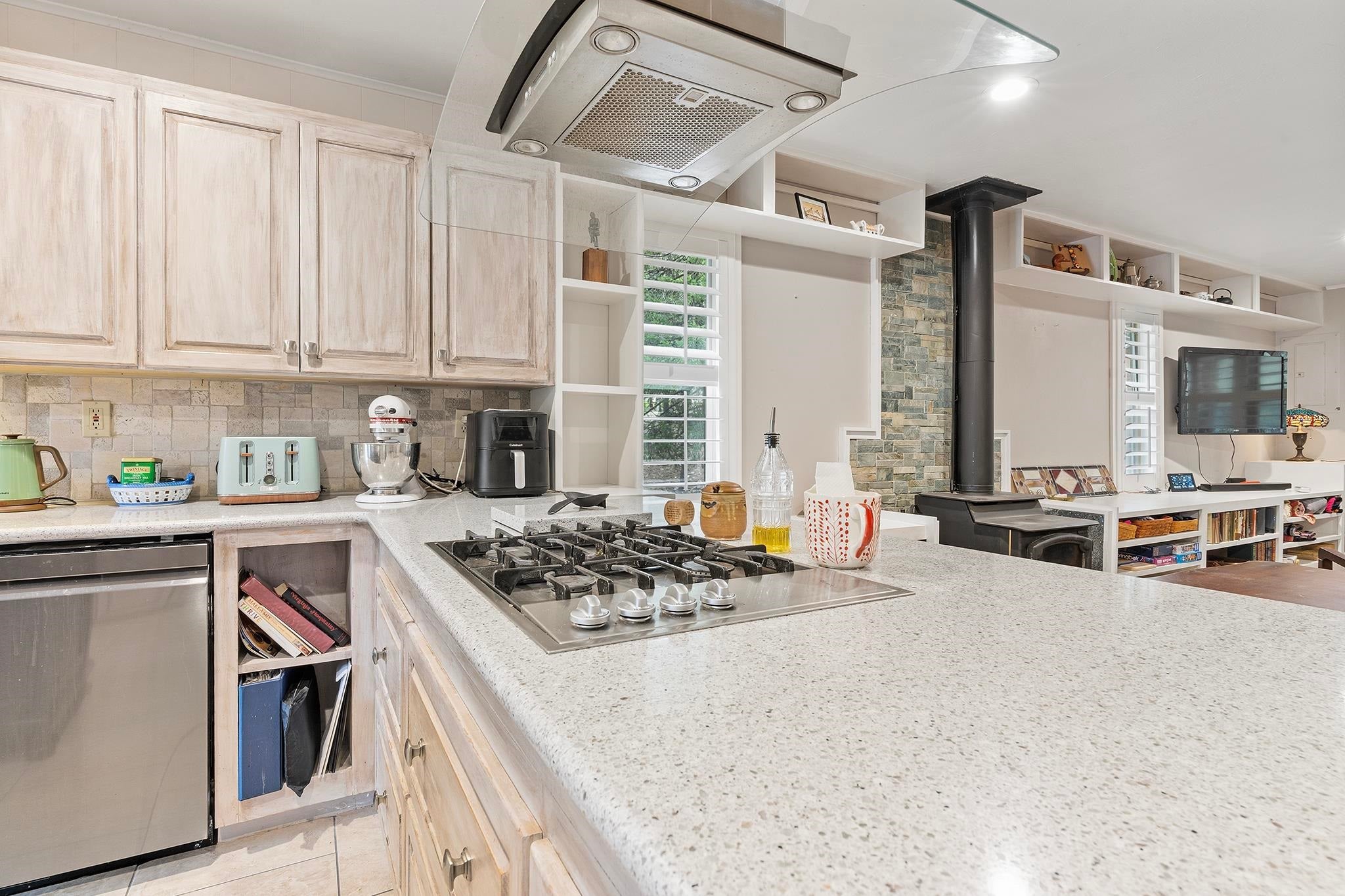 16 North Loop Road Cloudcroft, NM 88317 - Photo 24 of 50 Gallery Image 24