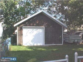 115 East Roland Road Brookhaven, PA 19015 - Photo 11 of 12 Gallery Image 11