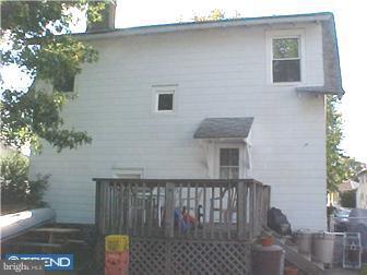 115 East Roland Road Brookhaven, PA 19015 - Photo 12 of 12 Gallery Image 12