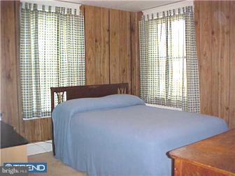 115 East Roland Road Brookhaven, PA 19015 - Photo 8 of 12 Gallery Image 8
