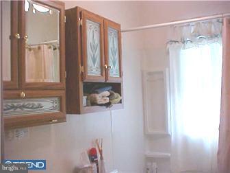 115 East Roland Road Brookhaven, PA 19015 - Photo 10 of 12 Gallery Image 10