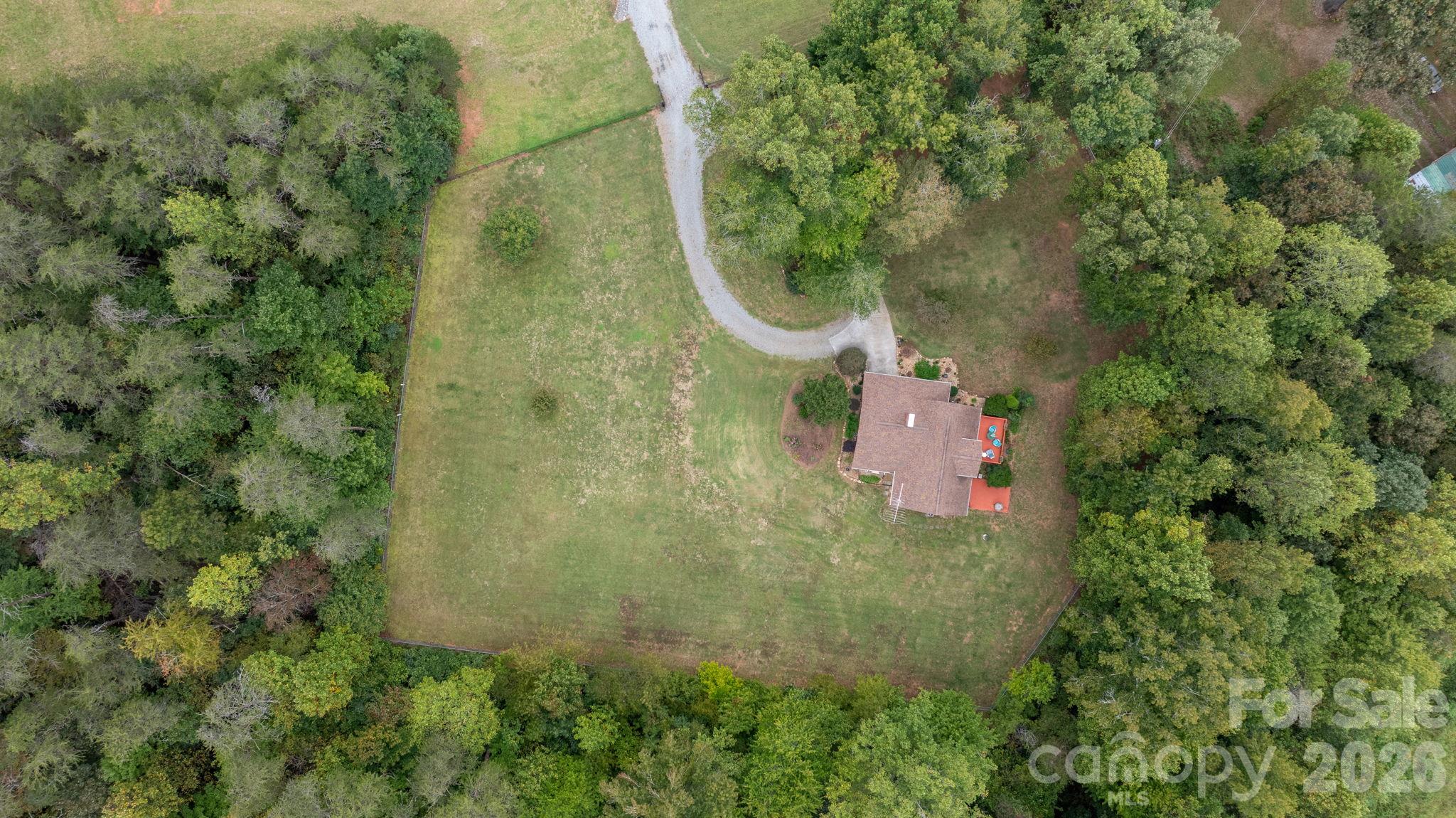 2786 Byrd Road Morganton, NC 28655 - Photo 32 of 39 Gallery Image 32