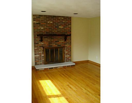 4225 Tacoma Street Springfield, OH 45503 - Photo 2 of 25