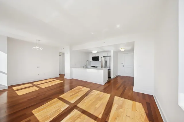 $799,900 | 88 Morgan Street, Unit 1708, Jersey City, NJ 07302