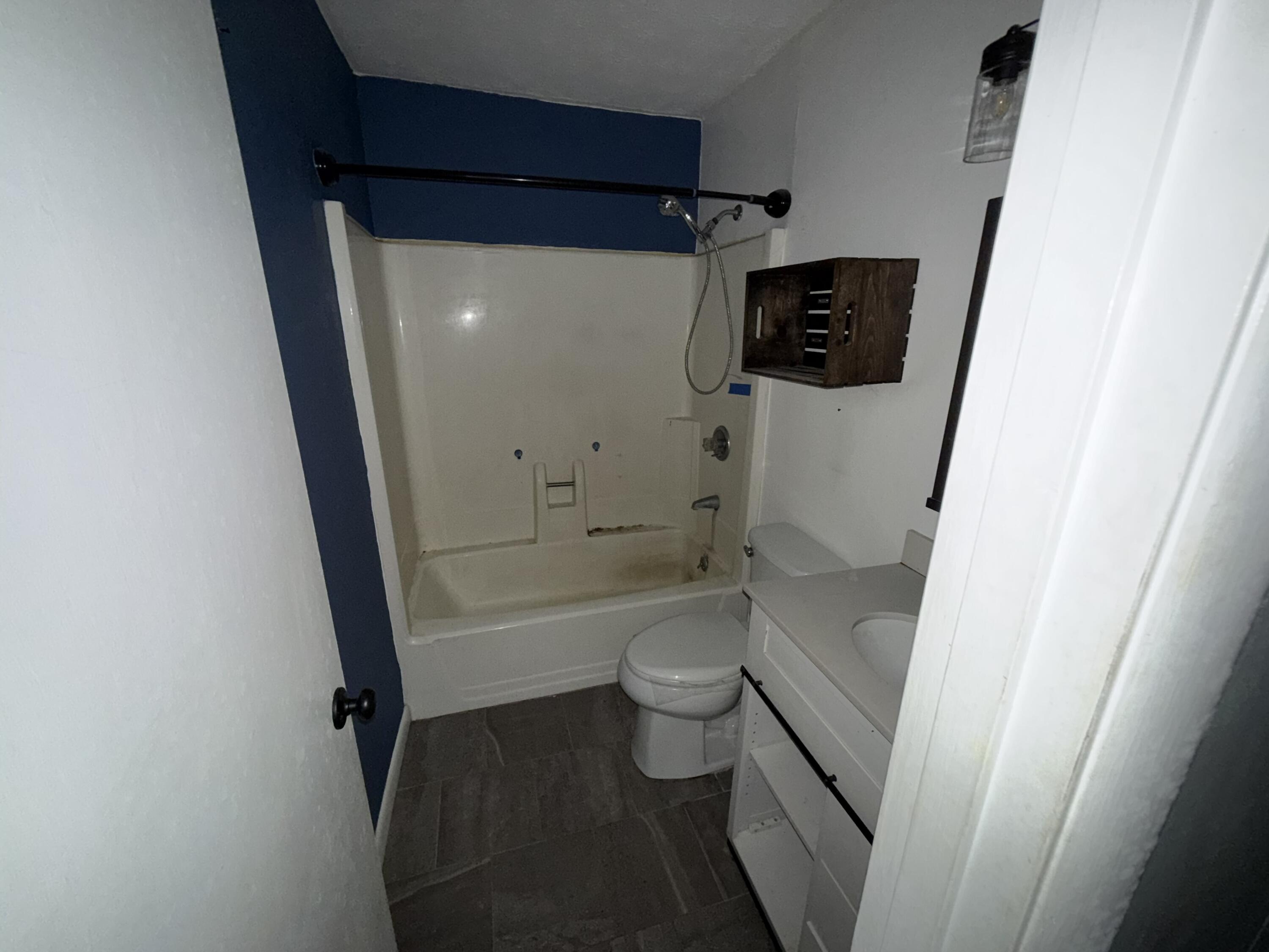 1565 Inverness Road Perry Park, KY 40363 - Photo 18 of 18 Gallery Image 18
