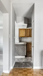 $240,000 | 1334 East Minnesota Street, Indianapolis, IN 46203