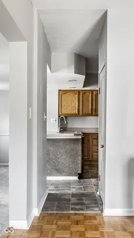 $250,000 | 1334 East Minnesota Street, Indianapolis, IN 46203