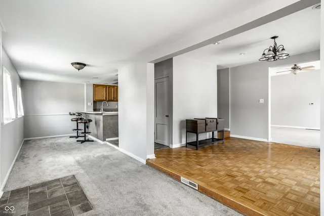 $250,000 | 1334 East Minnesota Street, Indianapolis, IN 46203