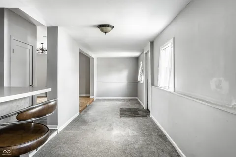 $240,000 | 1334 East Minnesota Street, Indianapolis, IN 46203