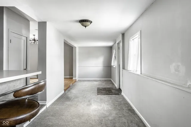 $250,000 | 1334 East Minnesota Street, Indianapolis, IN 46203