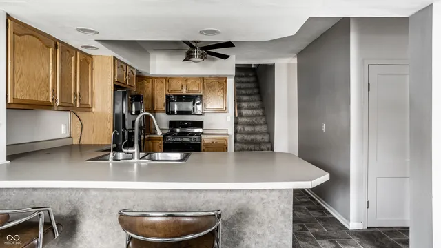 $250,000 | 1334 East Minnesota Street, Indianapolis, IN 46203