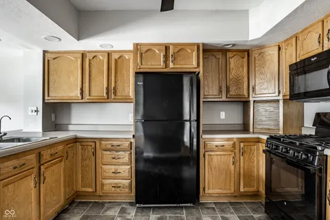 $240,000 | 1334 East Minnesota Street, Indianapolis, IN 46203