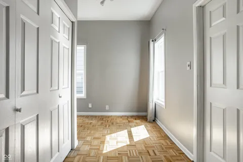 $240,000 | 1334 East Minnesota Street, Indianapolis, IN 46203