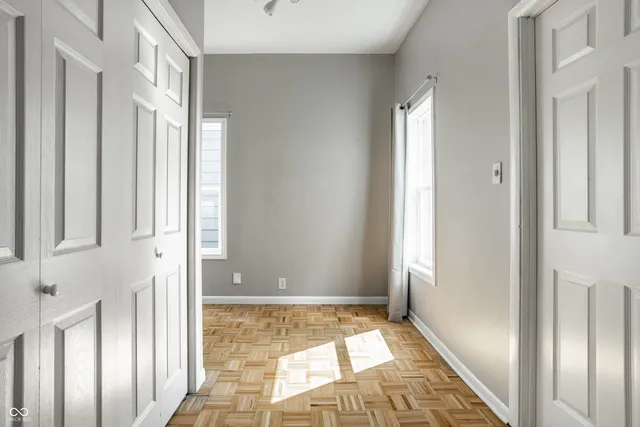 $250,000 | 1334 East Minnesota Street, Indianapolis, IN 46203