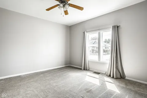 $240,000 | 1334 East Minnesota Street, Indianapolis, IN 46203