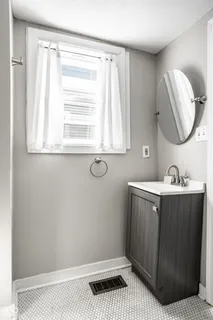 $240,000 | 1334 East Minnesota Street, Indianapolis, IN 46203