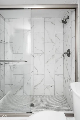 $250,000 | 1334 East Minnesota Street, Indianapolis, IN 46203