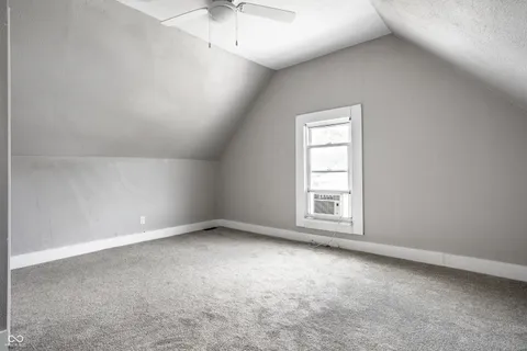 $240,000 | 1334 East Minnesota Street, Indianapolis, IN 46203