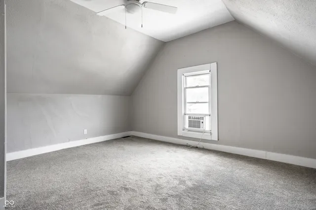 $250,000 | 1334 East Minnesota Street, Indianapolis, IN 46203