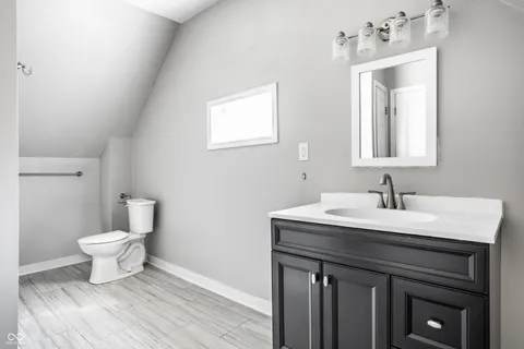 $240,000 | 1334 East Minnesota Street, Indianapolis, IN 46203