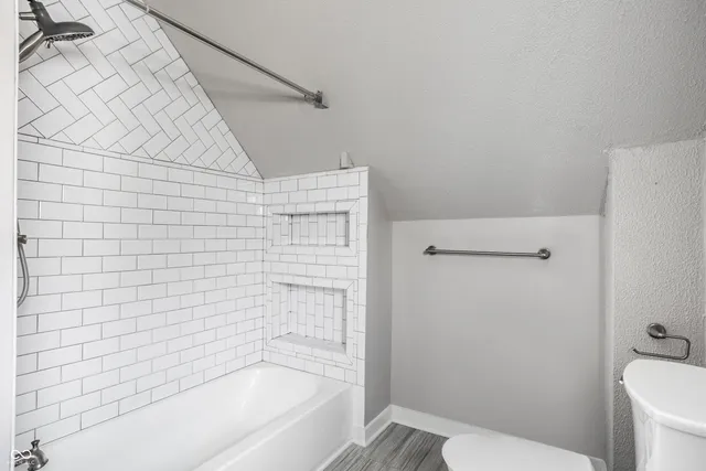 $250,000 | 1334 East Minnesota Street, Indianapolis, IN 46203